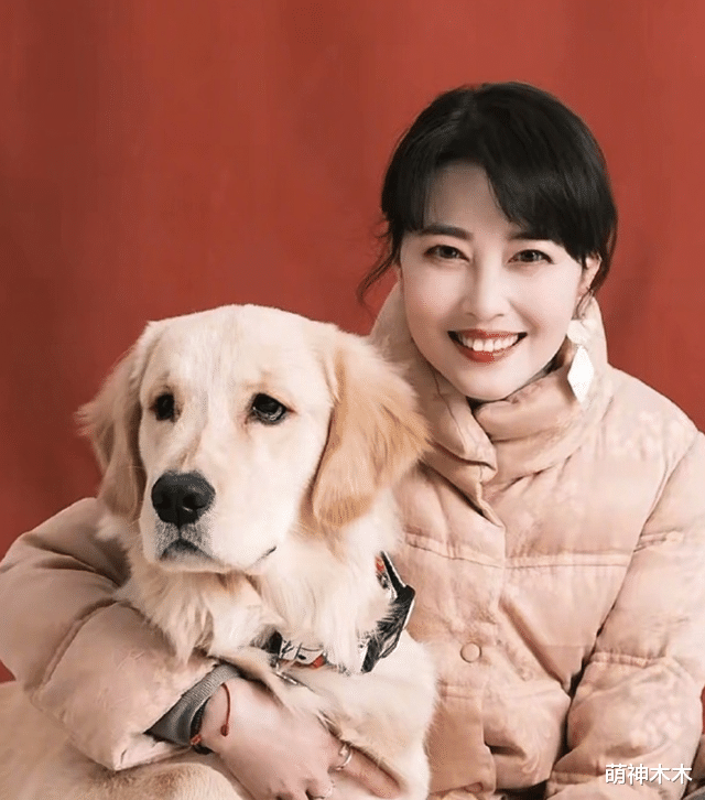 周海媚确认离世!一生8段感情无疾而终,曾亲口说过不想生小孩