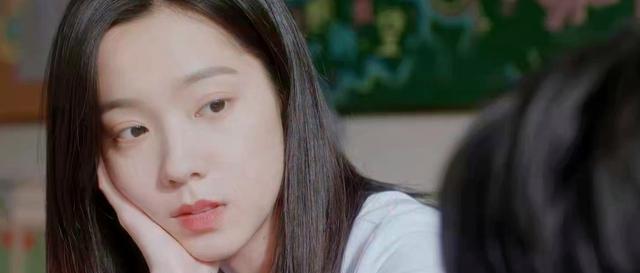 30集青春剧首播!周翊然领衔,帅哥美女搭档,终于有剧可追了