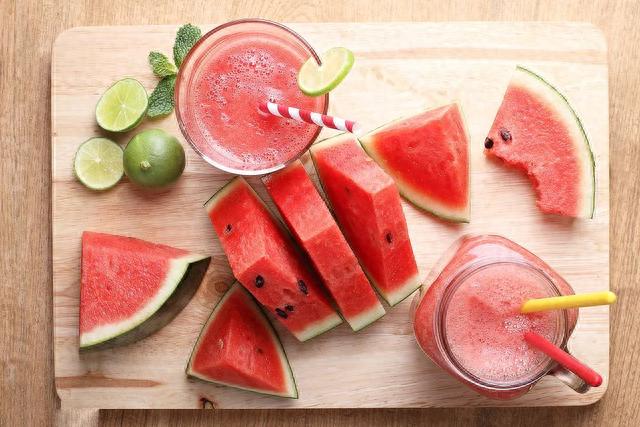 水果代替正餐会更胖吗?今日营养专家告诉你!合理减肥饮食