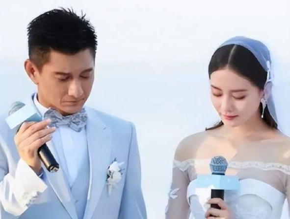 |刘诗诗吴奇隆被爆婚变,背后的秘密藏不住了