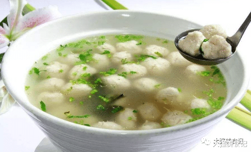 奶茶|“蛋白吃的好，少往医院跑”，常吃3种高蛋白食物，补脑益智强身