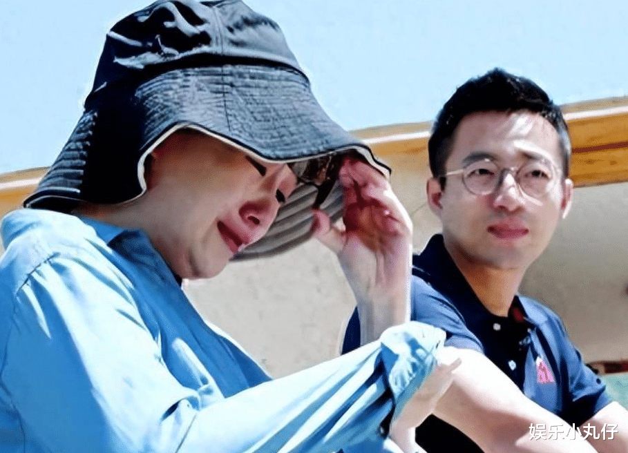 抚养战结束?曝汪小菲给大S巨额达成和解,拒绝和玥儿一起过中秋