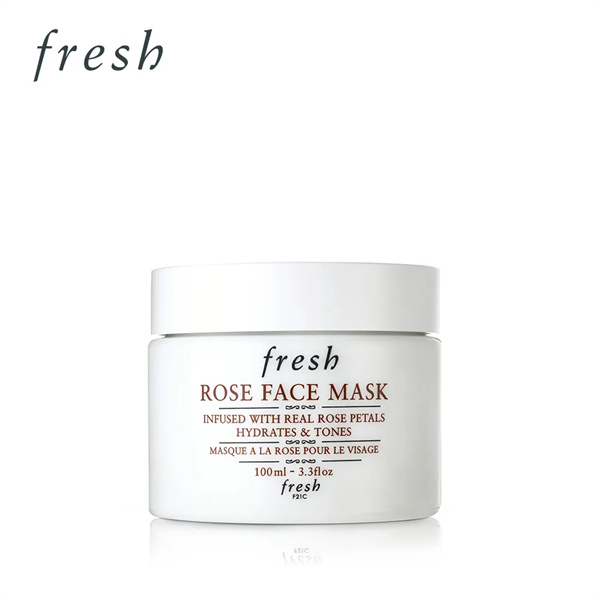 面膜哪个牌子最好用?好用的面膜排行榜前十名