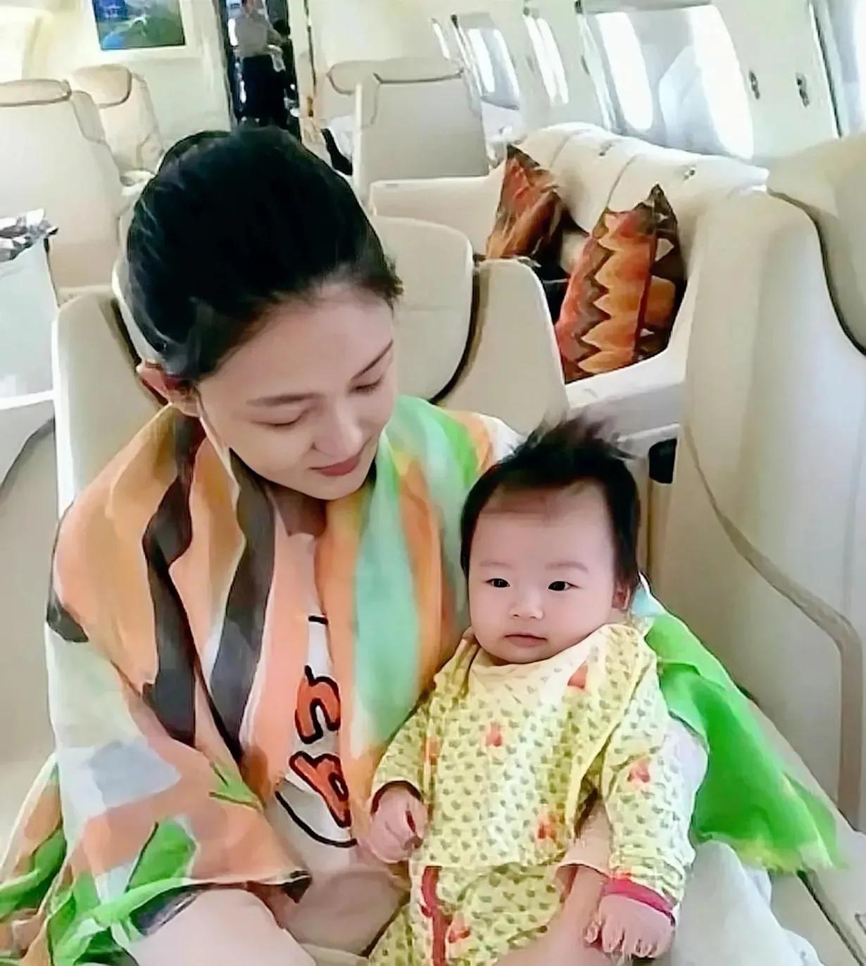 汪希玥|网友评汪希玥或离开大S原因:不习惯具俊晔,想念汪小菲,黏保姆