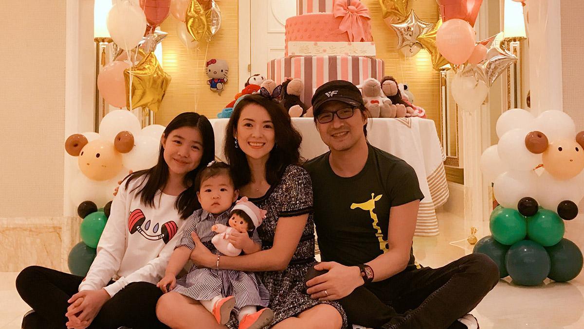 这一次, “婚内出轨、嗜赌成瘾”的汪峰,终于为他的行为付出代价!