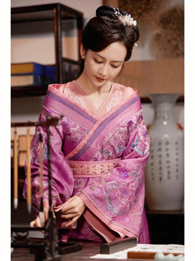 魏晨和王鸥告诉我们,这世界上有不透风的墙!