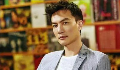 柯蓝:惨遭李亚鹏抛弃,被李泉逼婚数次,50岁不婚但有固定伴侣