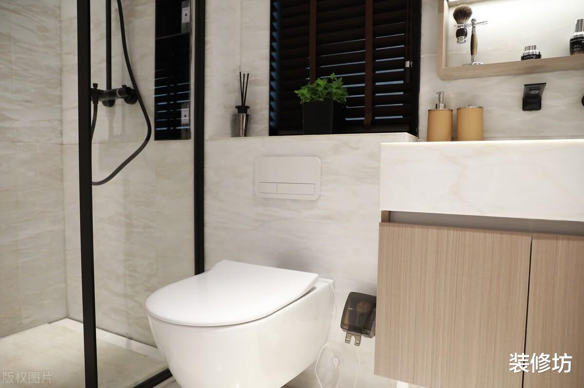 房子住了2年,我才发现这些家电不能图便宜,不是唬人是真实感受