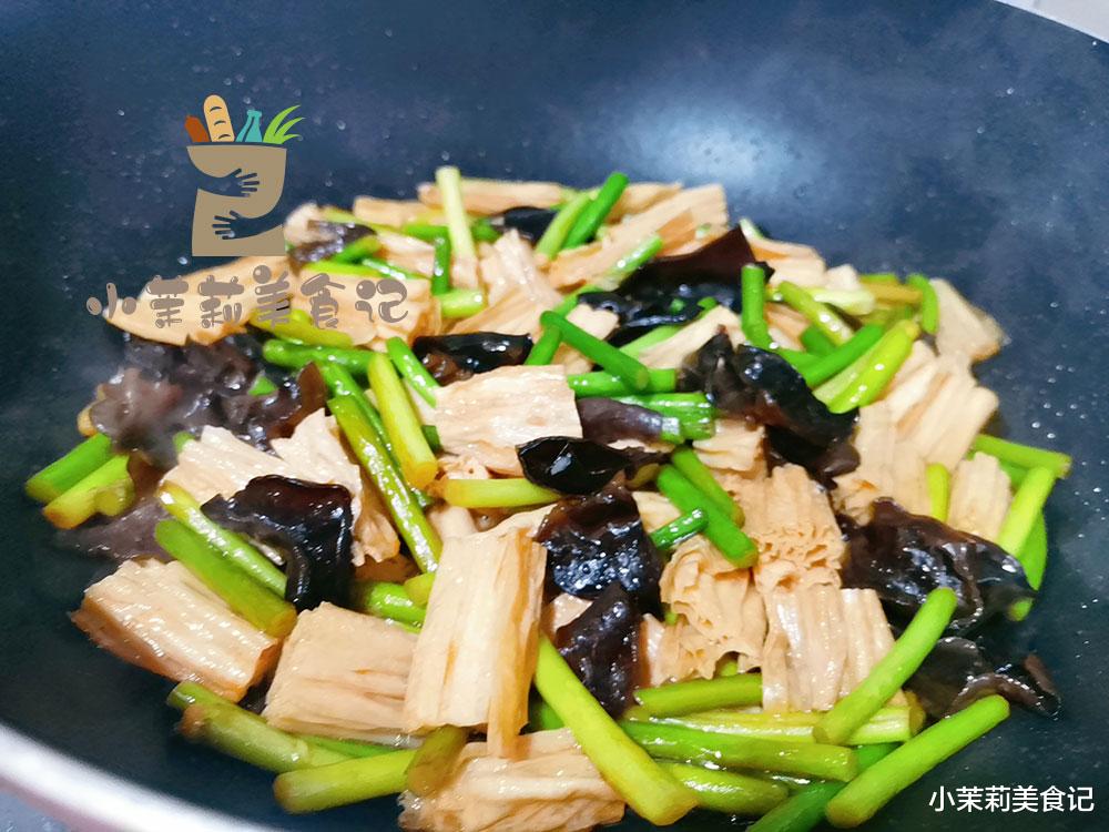 |过年前，别忘给身体做个“大扫除”，多吃这3样，体态轻盈精神好