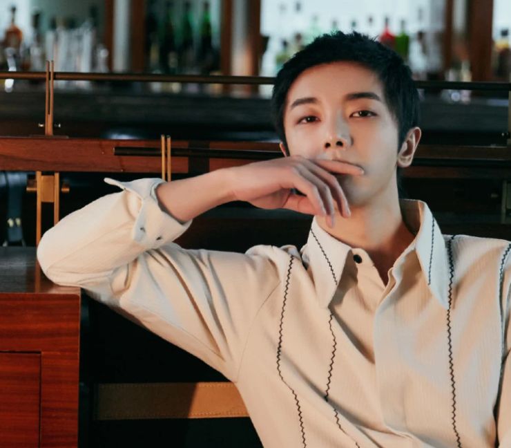 央视这次是真没给面子,删了“歌神”全部片段,曾公开否定毛不易