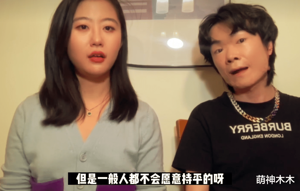 90后|明星餐标有多离谱？曝一线女星一天2400男星3000，还互相攀比费用