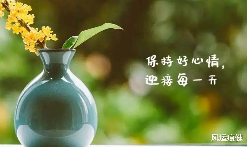 如何看待女生越来越不喜欢肌肉男这一现象？