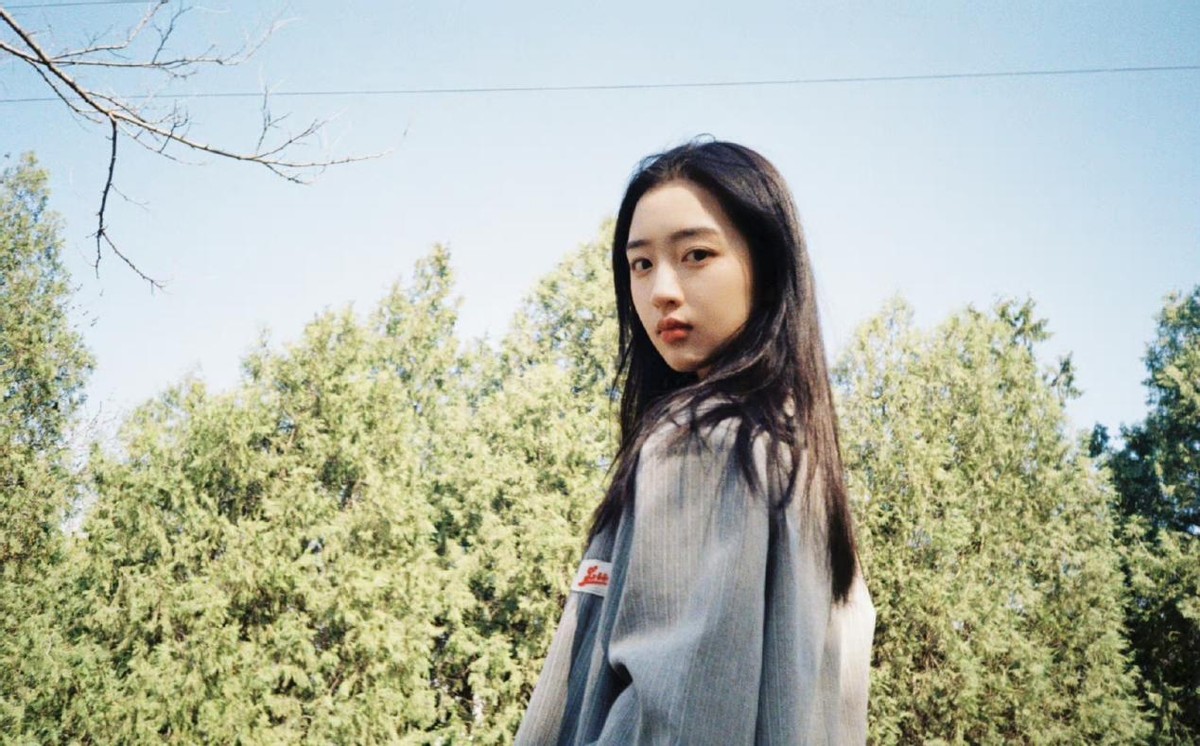 新《跑男》10人录制官宣!C位空缺,1人被除名,2人成最大惊喜