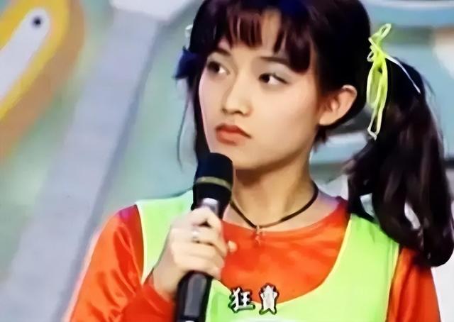 44岁的范晓萱现在如何?她曾有纹花臂和打舌环,为男友摘除过子宫