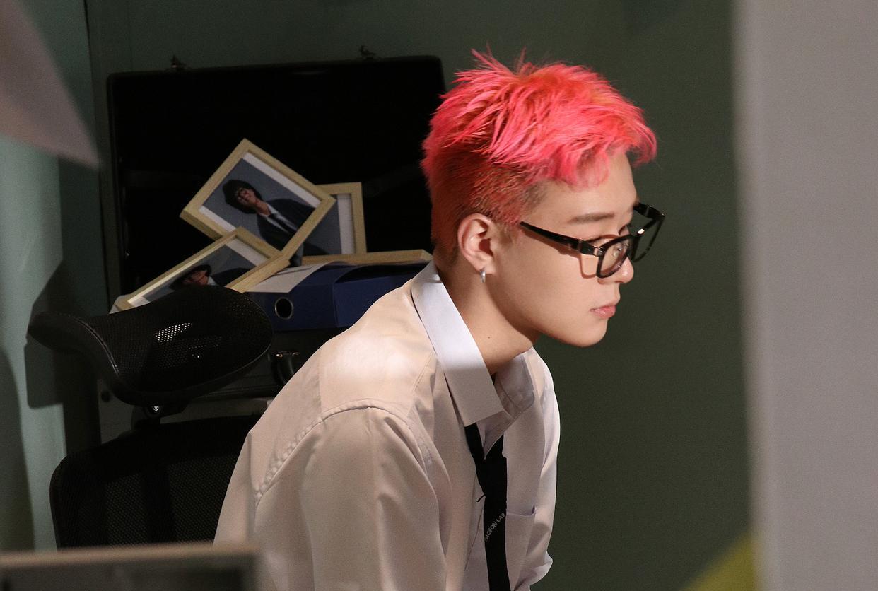 江苏卫视春晚|正式官宣!早安确认加盟江苏卫视春晚,备受期待了解下?