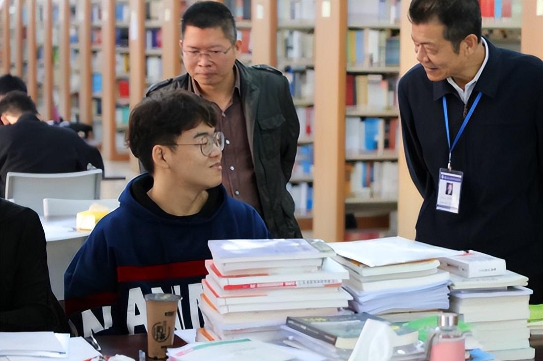 婚姻|理科受欢迎的几大专业，就业率高工资待遇好，2023届高考生要了解