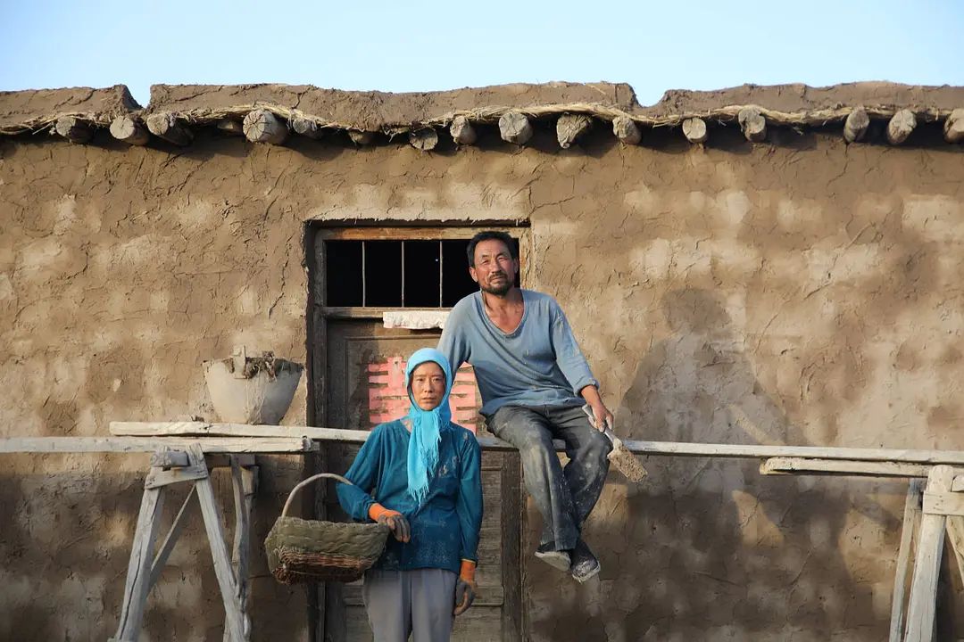 同样是演“张桂梅”，把谭维维和海清放在一起看，差别就出来了