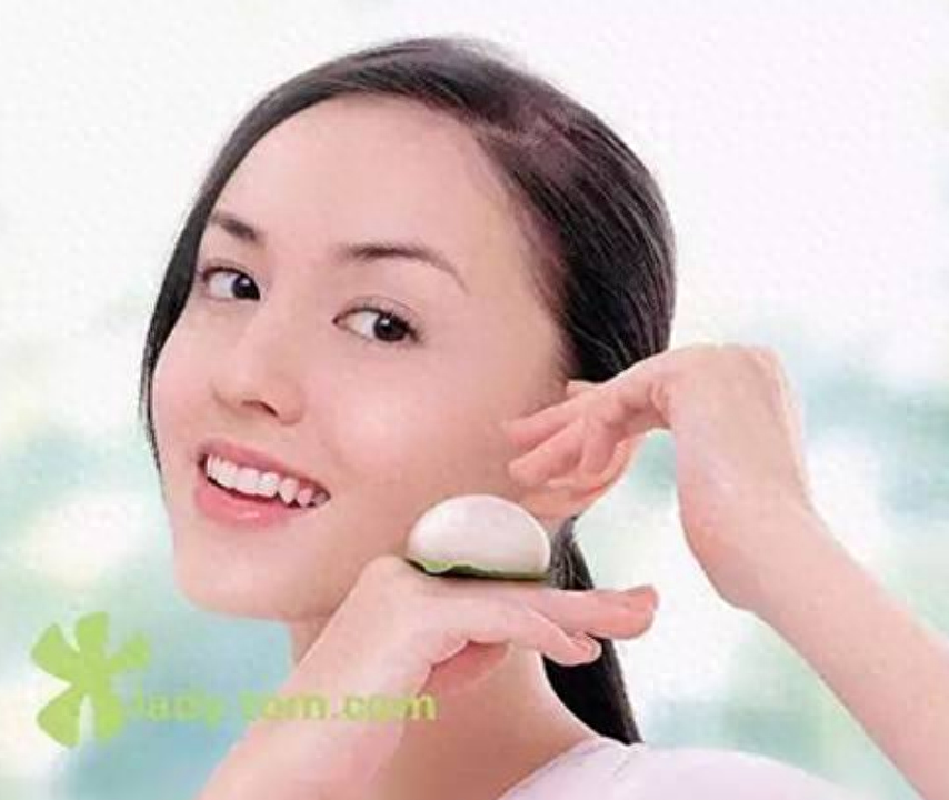 玉兰油女神的过往史:给富豪五年连生四娃,拿5亿分手费