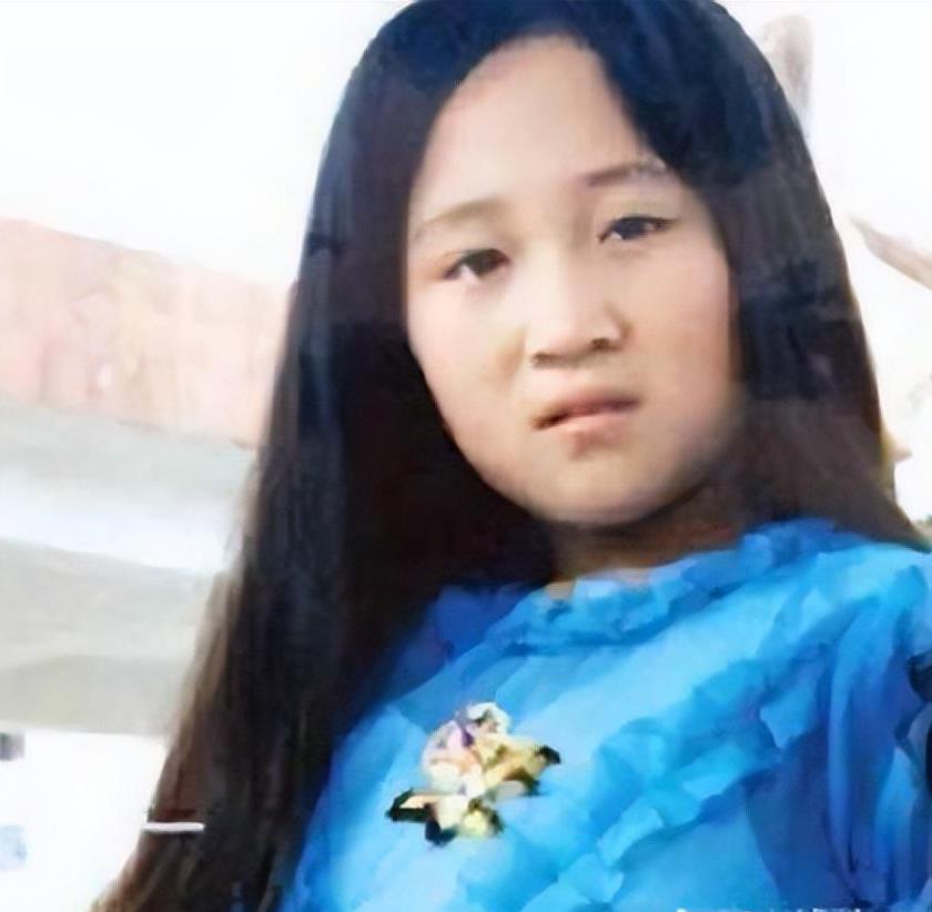 “桃色绯闻”下的赵本山子女,是上梁不正下梁歪,还是虎父无犬子