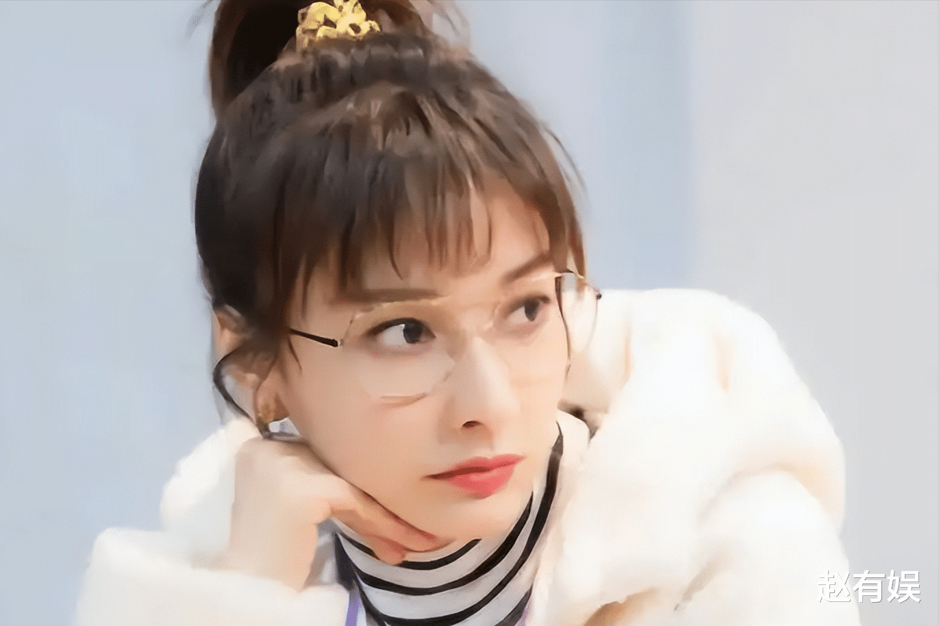 吴昕|40岁吴昕的痛:老了、糊了,醒悟太晚,婚姻或工作,都“遭人嫌”