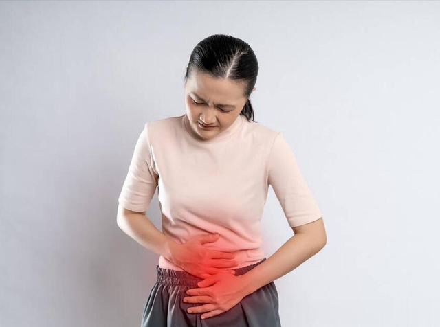 肚子凸起或有赘肉,该如何减去?控制饮食和锻炼有讲究