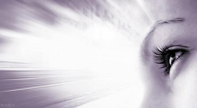 血糖超标,身体会“通风报信”?如果有这6个表现,尽量别忽视