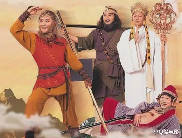 强行换主演的10部电视剧，哪部让你至今都无法原谅？