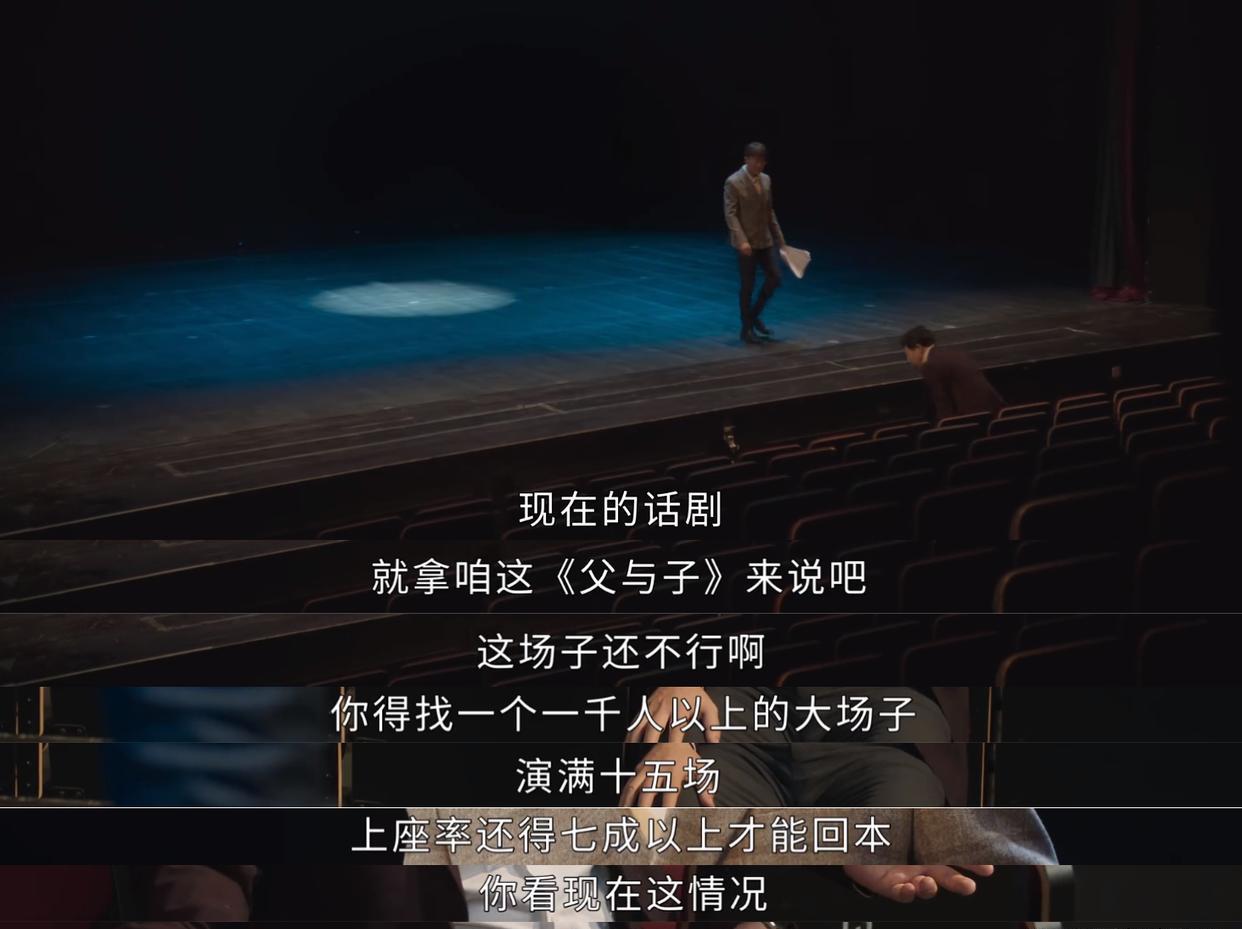 黄子韬|黄子韬新剧又是本色出演!还带着徐艺洋,剧情却被指过时不新颖