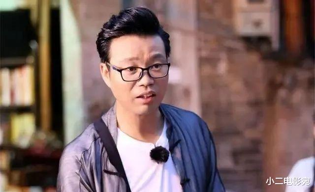 王迅|遭《极限挑战》抛弃后,王迅投靠黄渤孙红雷,反手进2档热门综艺