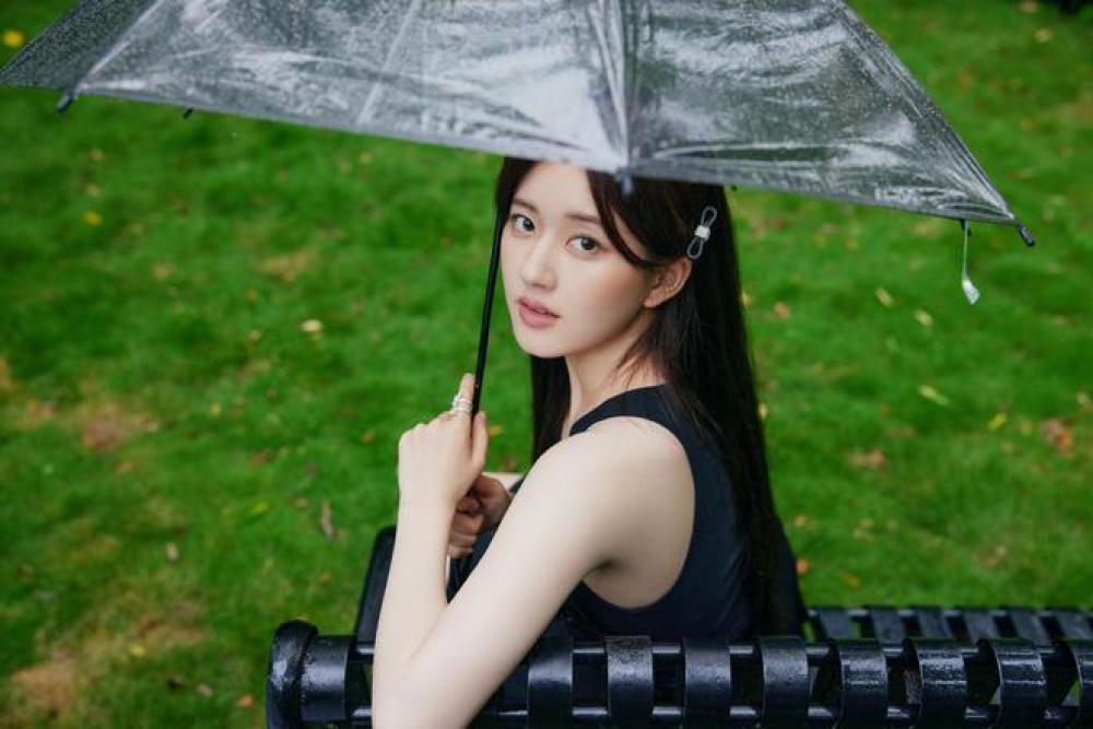 吴磊|好险!吴磊,差点成为下一个“印小天”