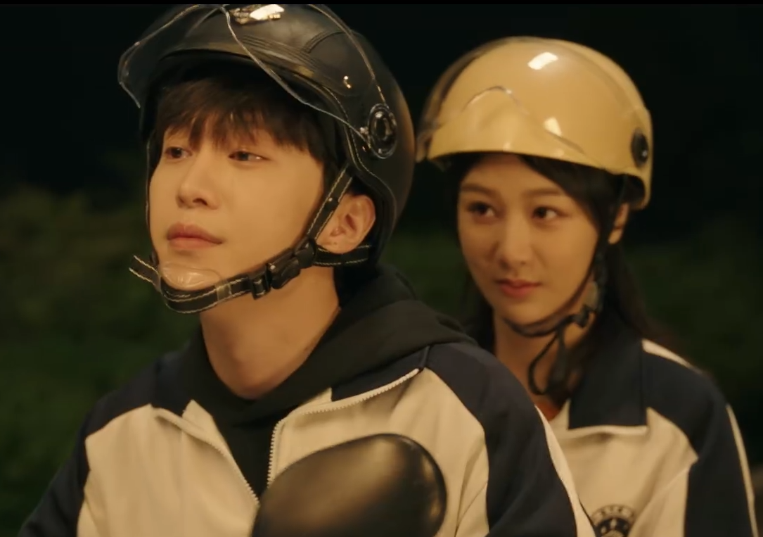 央视文娱力荐!36集大剧来了!我难掩激动,苦盼已久的都市剧来了