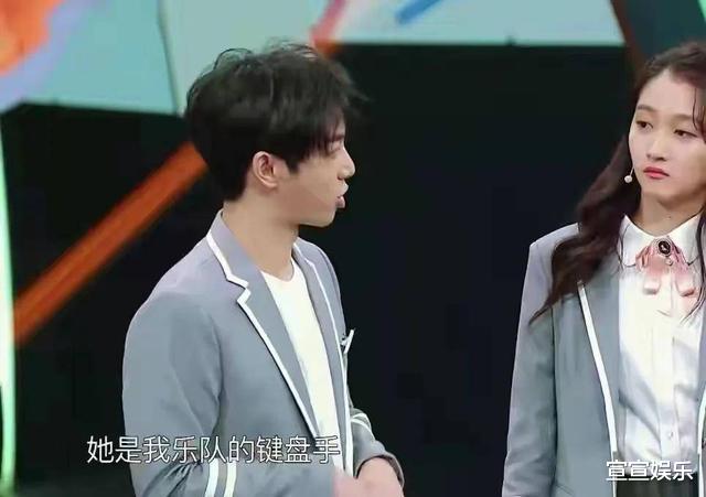 陈采尼|不要名分只要孩子,精明的张碧晨,看似一无所有,但已经赢了一切