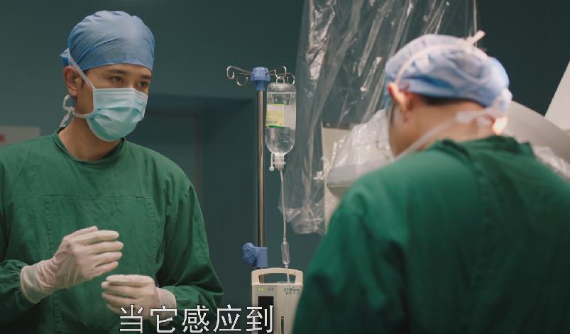 湖南卫视|仅播1天，黑马剧收视破1.8，观众：今年难得挑不出刺的剧