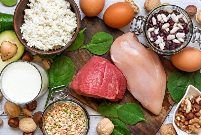 血液“稀释剂”被发现,柠檬水落榜,医生:坚持喝血管变通透