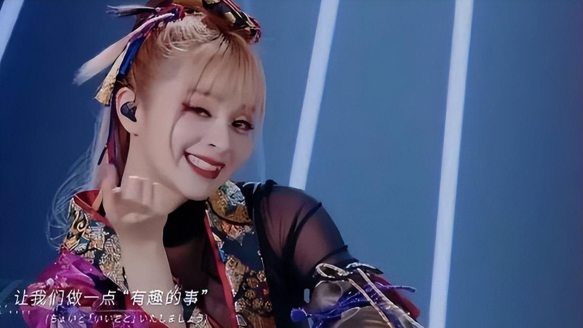 乘风2023|《乘风2023》一纸声明毁掉整档节目？节目组关系户横行引发不满