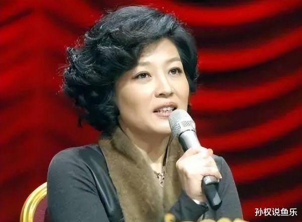 赵本山|内幕揭秘！赵本山退出央视春晚的真正幕后黑手终于浮出水面