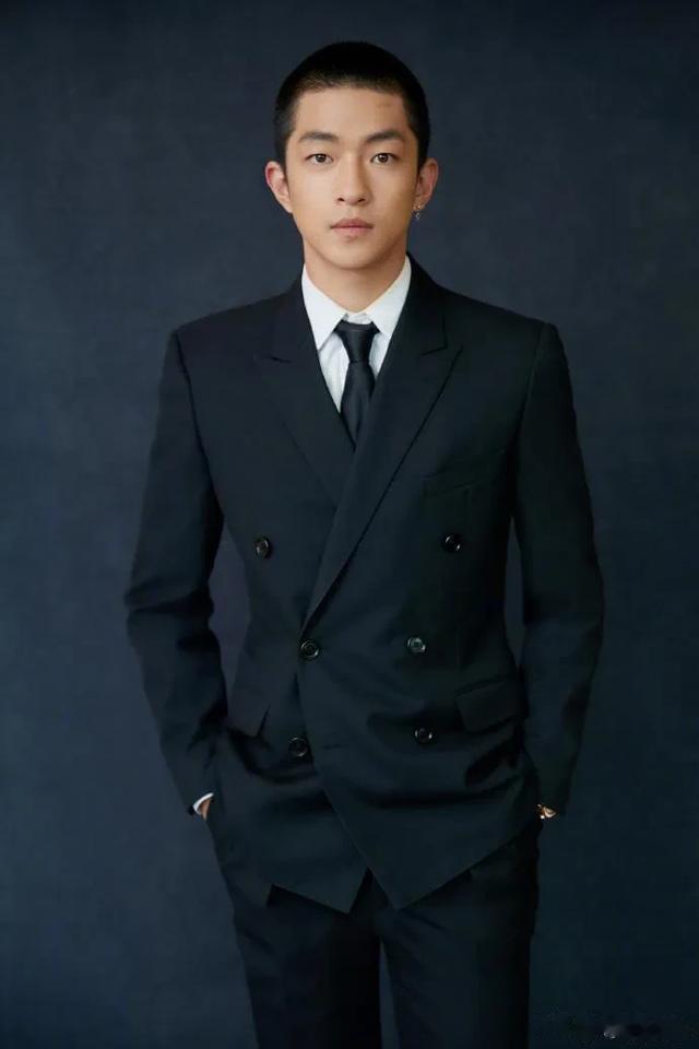 全网吐槽葛优舒淇《非诚勿扰3》大烂片!票房惨败,冯小刚好丢人