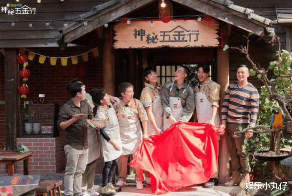 林志玲|林志玲宣告退出演艺圈!理由遭网友痛骂,黑泽良平或将接替工作