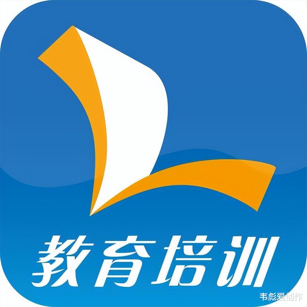 做女人生意更容易赚钱,选对行业,你将衣食无忧