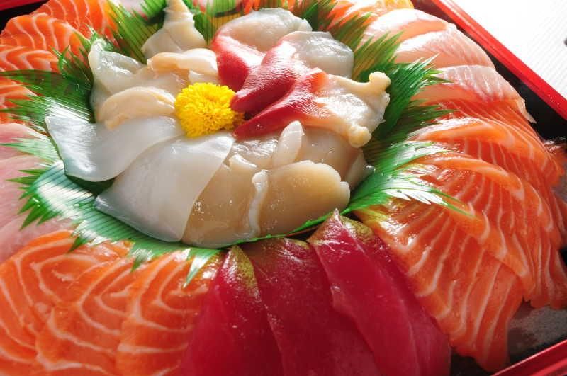 幽门螺杆菌“病因”找到了？医生奉劝：2类食物，忍住不吃才算赢