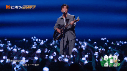 被封杀10年、索赔227亿…42岁的陈楚生，终于绝地反击了！