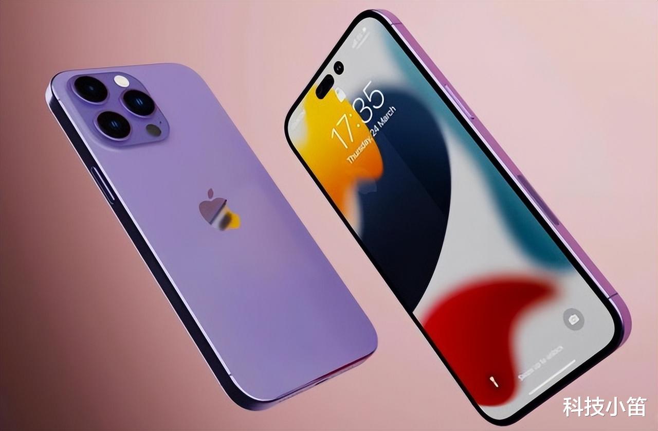 苹果|风向变了!苹果“光环”掉落,小米11系列获人民网认可