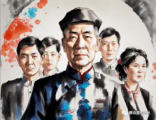 在单位里，人品越好，朋友越少；人越踏实，混的越差；人越善良，苦难越多；做的越对，活的越累