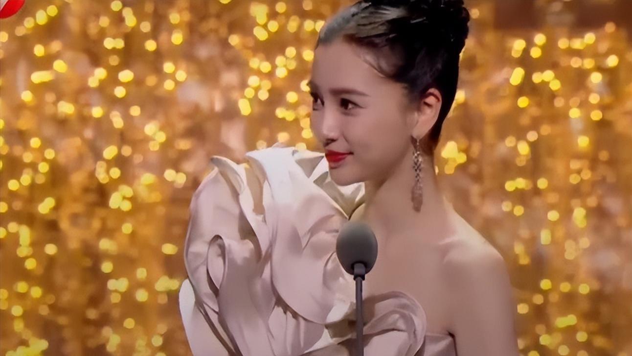 出了名就不认家乡？自称上海人、变身香港人，这些明星红了就忘本