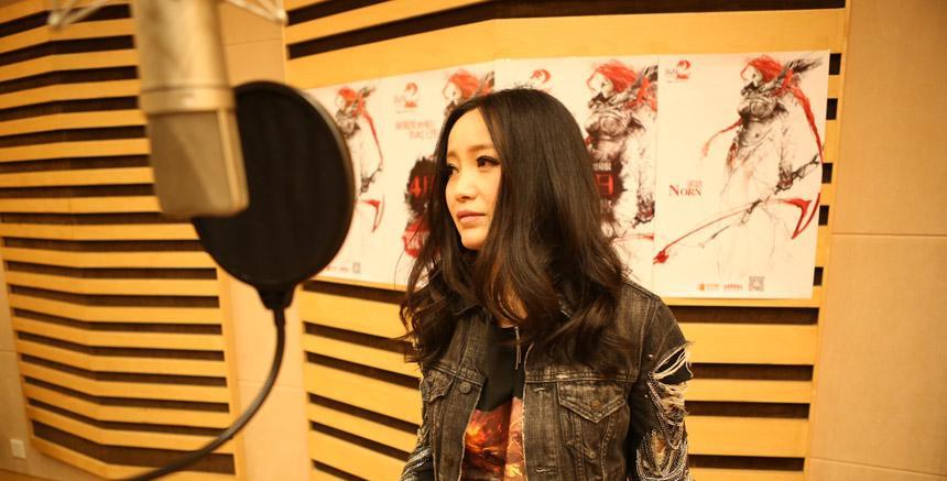 她连登5次春晚,却因为跟恩师同居怀孕,星途尽毁,55岁没人敢娶