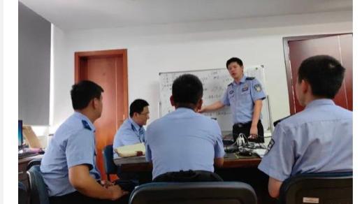 一女子同时供职16家公司骗薪，三年赚到别墅，公司却遭网友痛骂