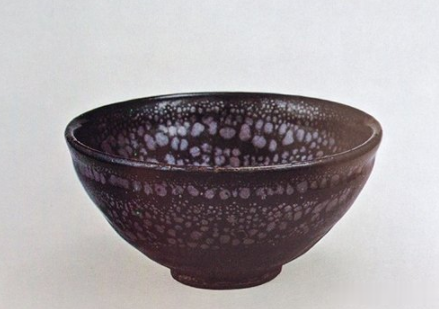 建盏|要懂茶,不如先懂建盏