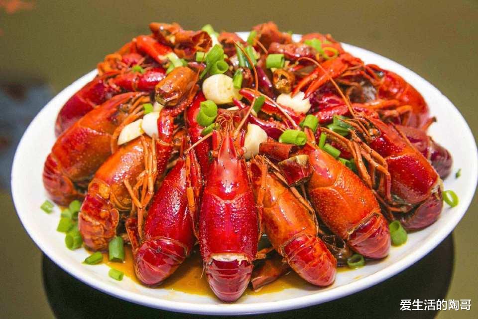 湖北|据说到湖北不吃这6大鄂菜，就相当于白去，你全都吃过吗？