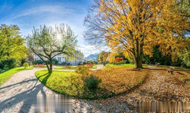 海绵体软总是起不来，多是瘀血过重，教你独特的思路恢复男人雄风