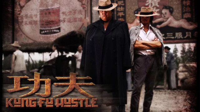 |港影:《新警察故事2》,谢霆锋掌镜并与成龙共演,难度几何?